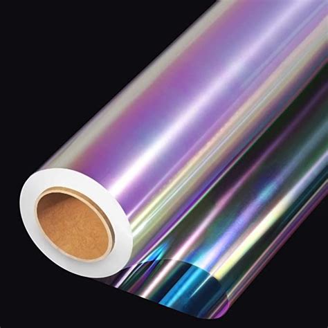 cellophane roll kmart